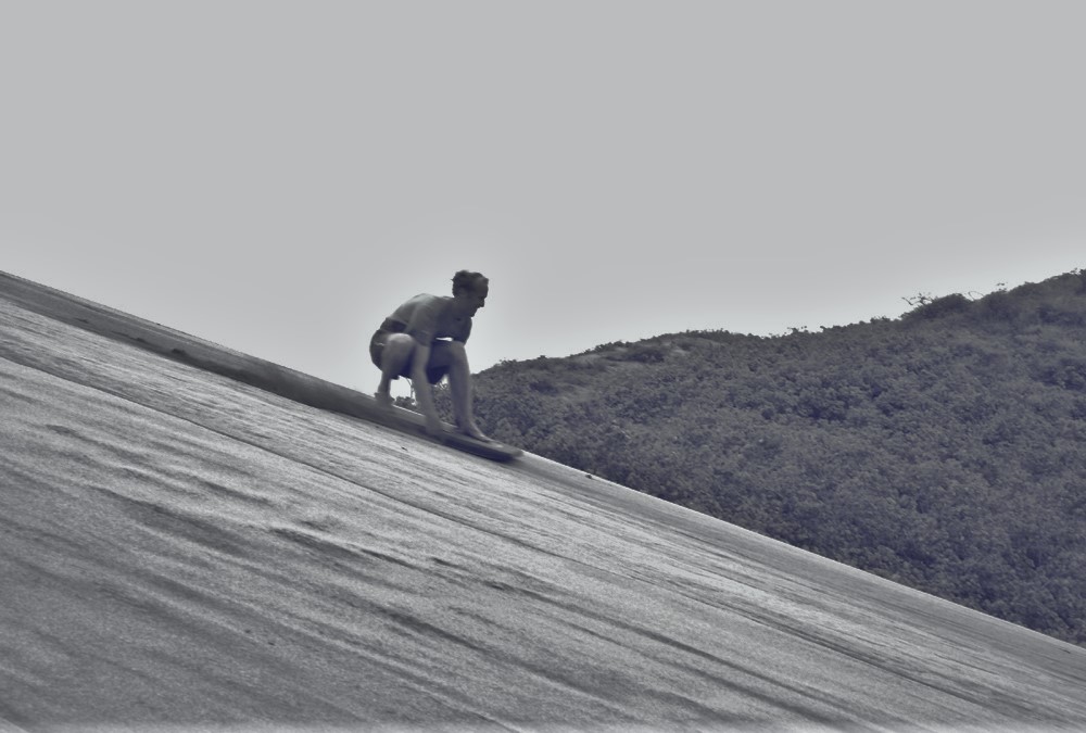 kier_sandboarding_fiji