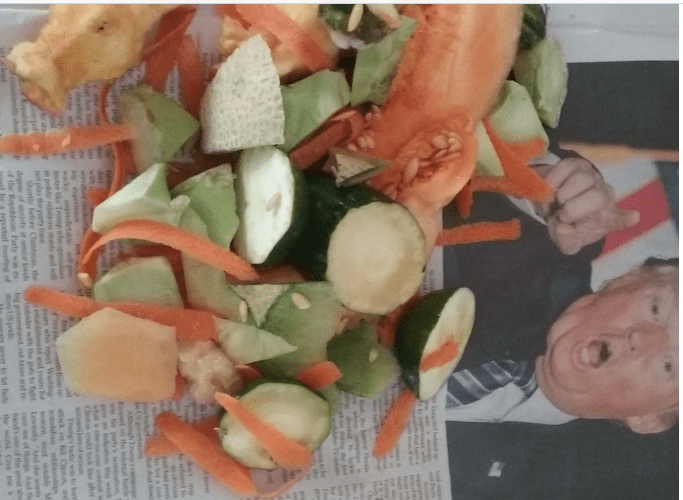 trumpcompost.png