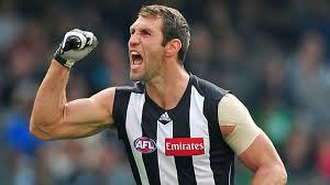 cloke