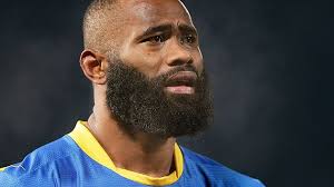 radradra