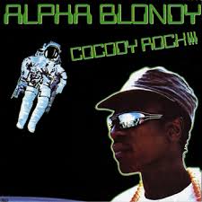 alphablondy