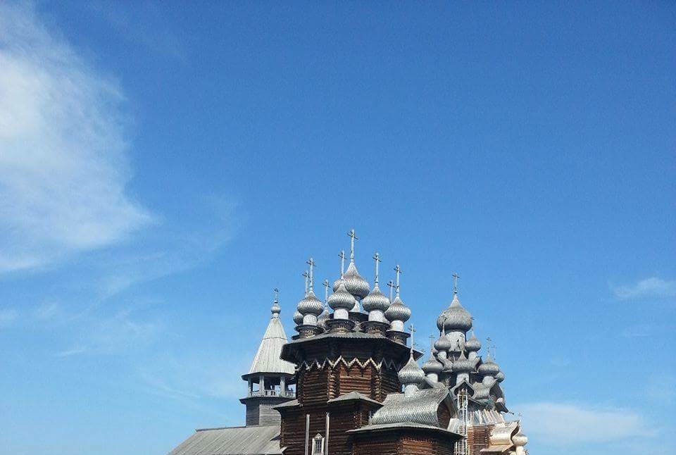 received_1723563131199581