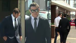 TaylorVickeryDowling