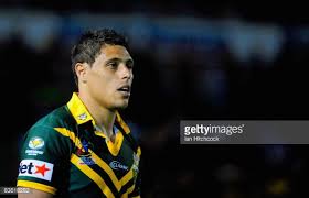 tupou