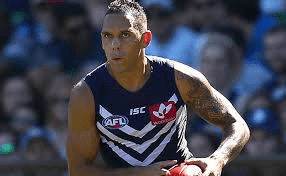 bennell