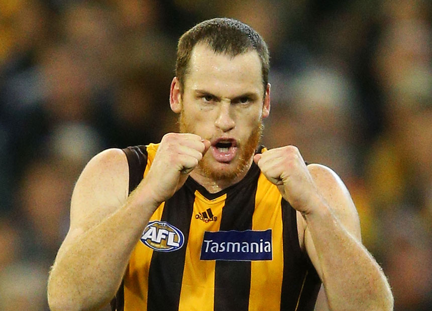 jarryd-roughead-160715-newdaily