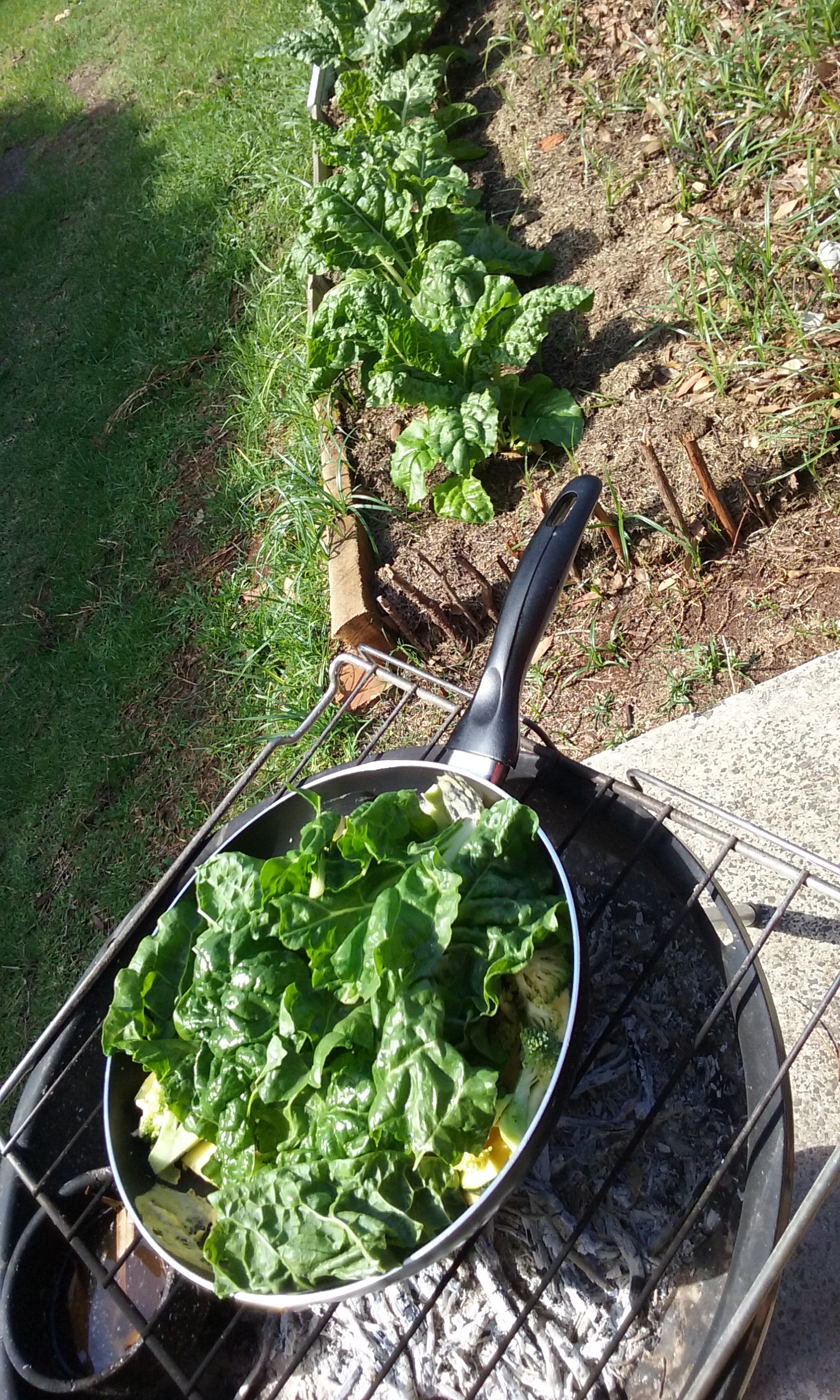 20171222_154425