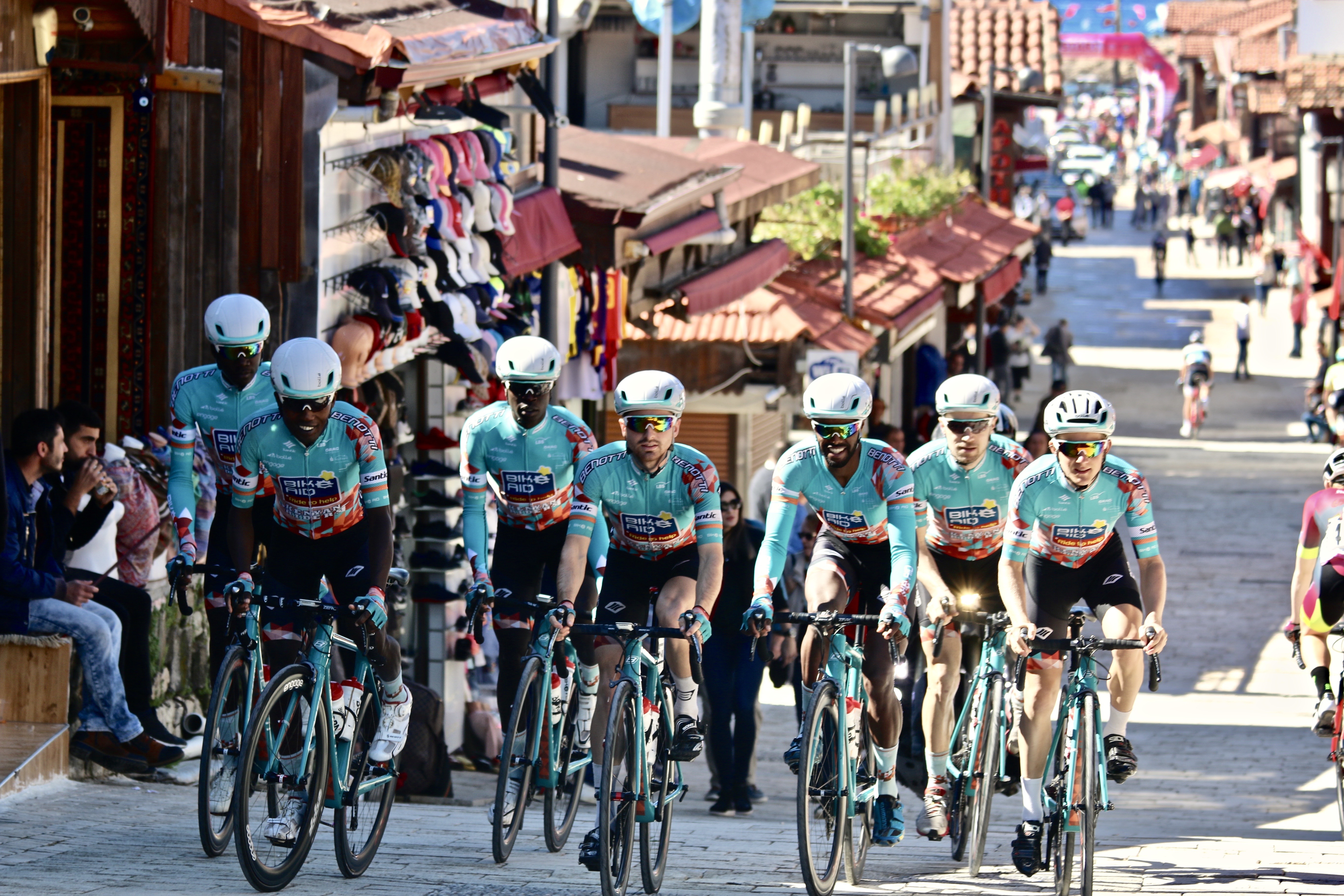 100_Tour_of_Antalya_BIKE_AID_2018