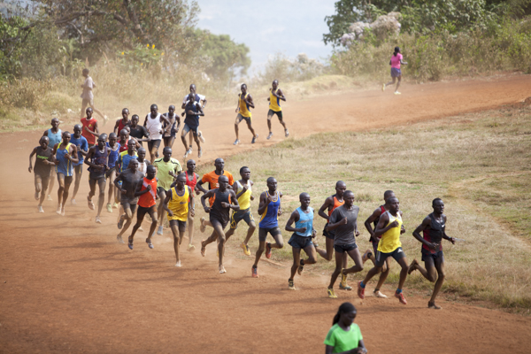 20140211CMKenya-6097