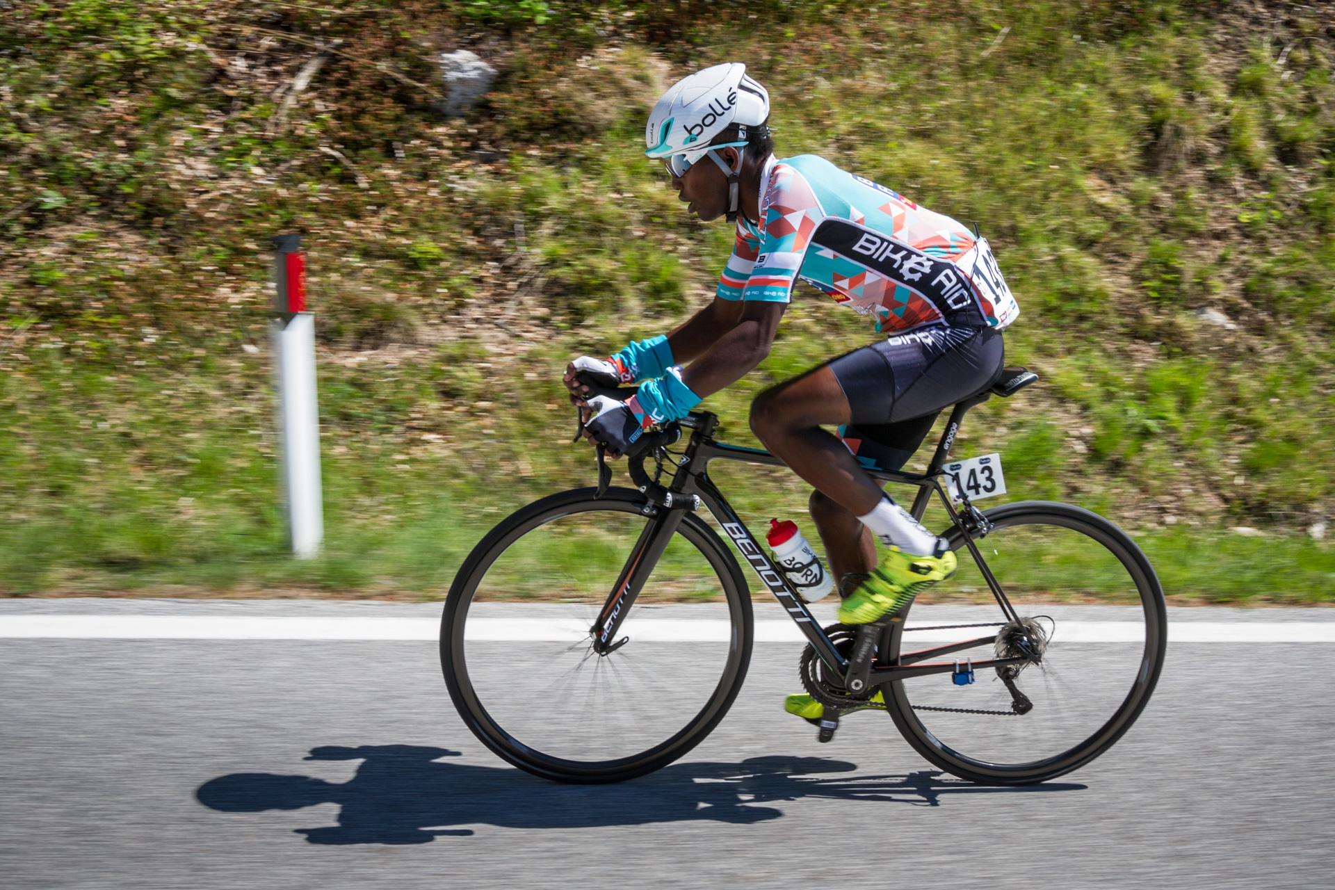 4_BIKE_AID_2017_Tour_of_the_Alps_Suleiman_Kangangi