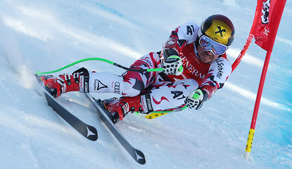 hirscher-kitz-600