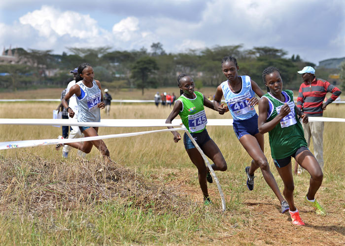 Kenyanathletes2-700x499