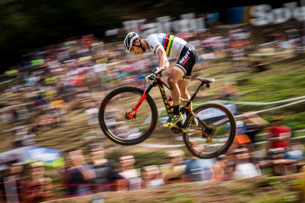 schurter