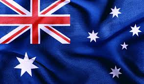 aussieflag