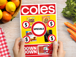 coles