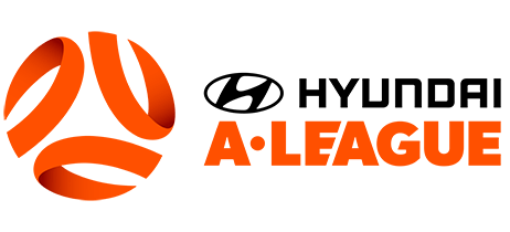 A-LEAGUE-HEADER-2
