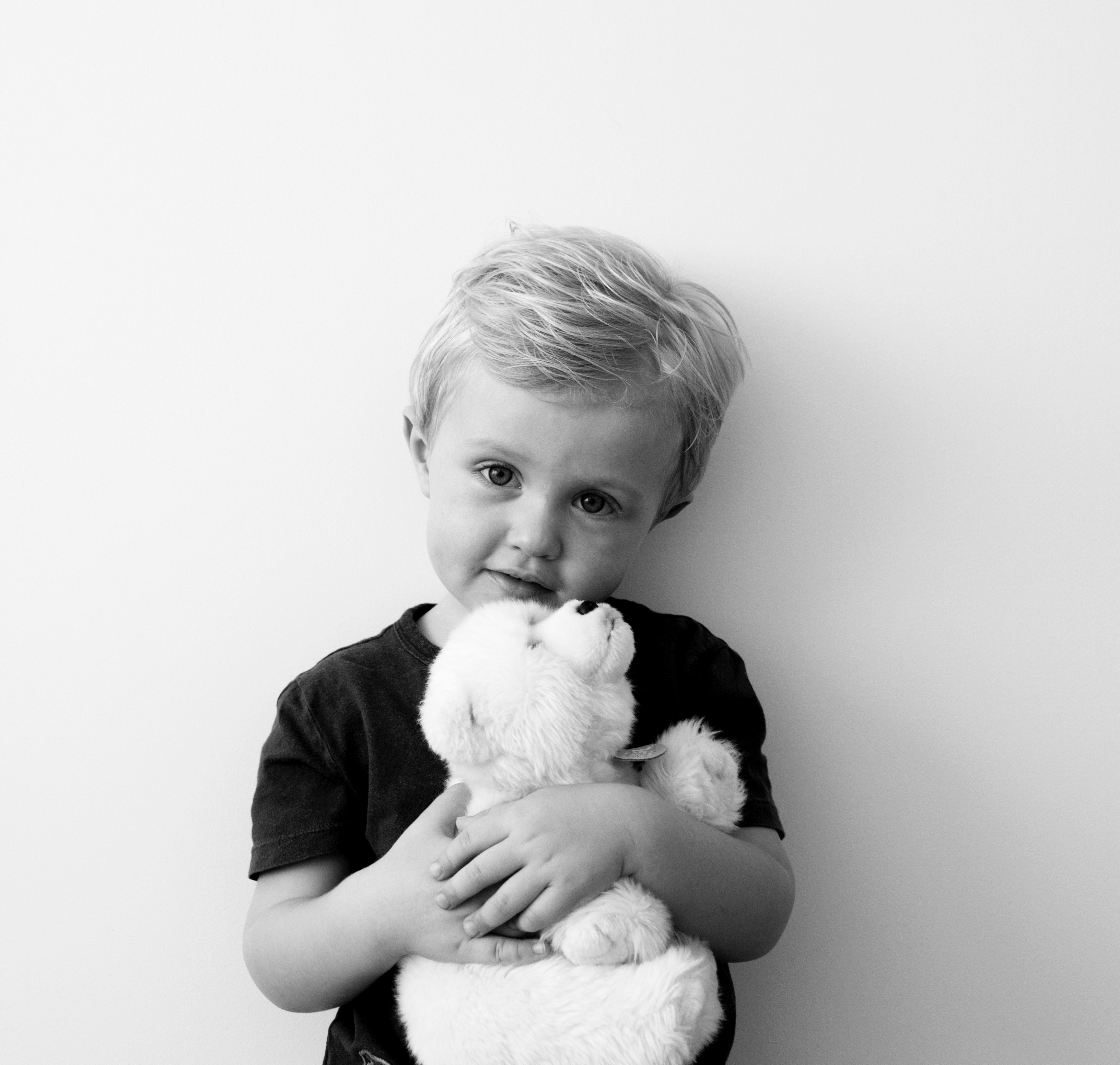 katrina-knapp-1408096-unsplash