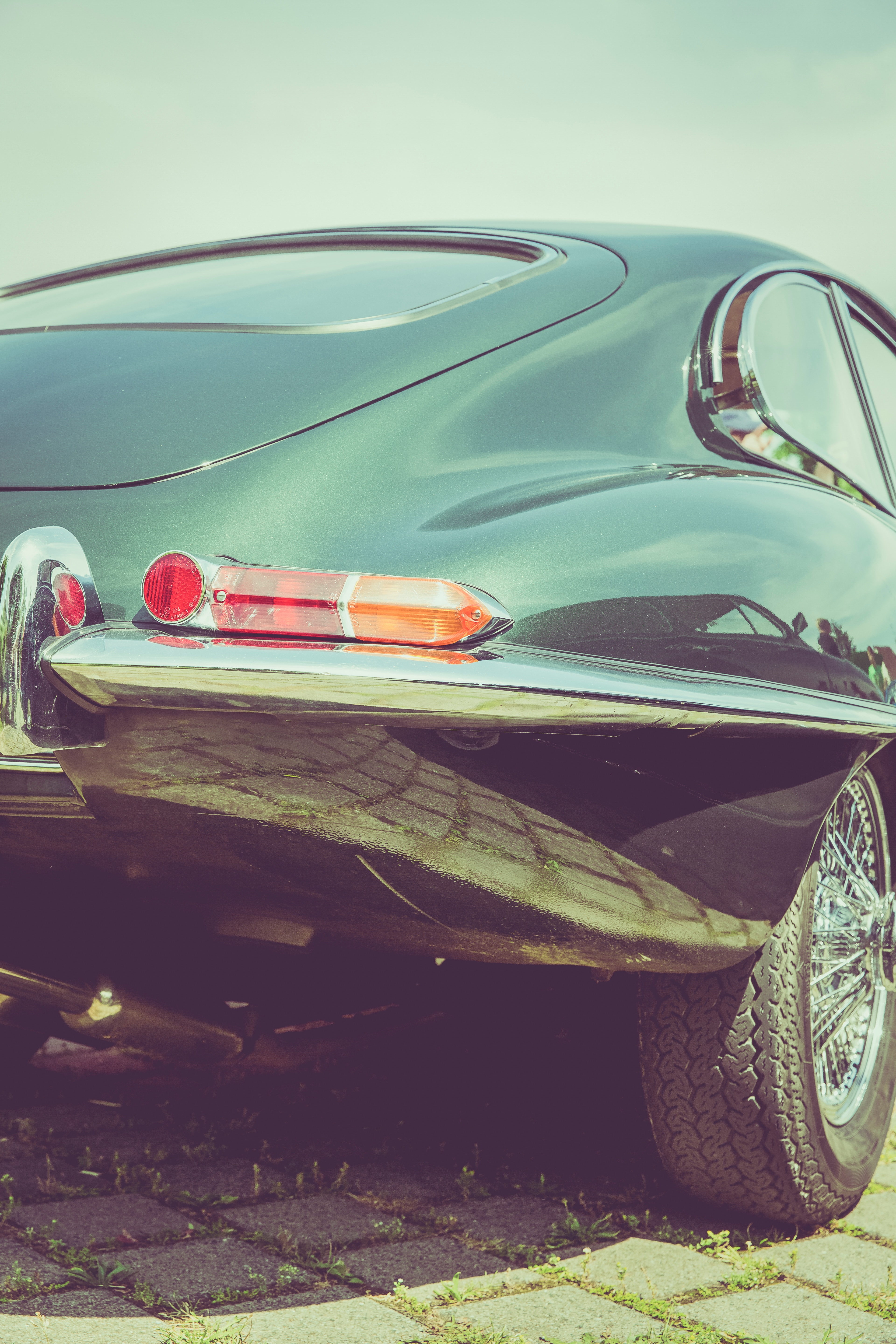 markus-spiske-329487-unsplash