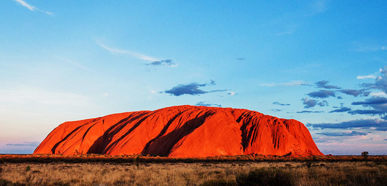 Uluru_hero-768x369