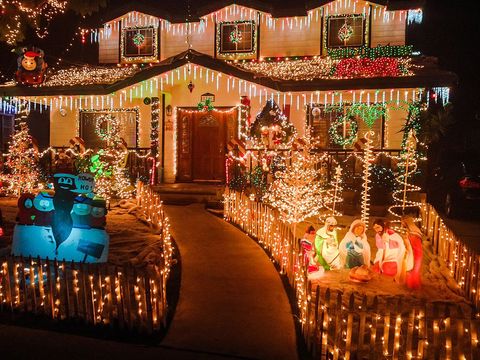christmas-lights-houses